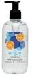 Lovehoney Lubrificante Acqua Enjoy 250 ml