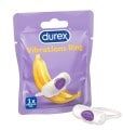 Durex Anello Vibrante Orgasm&#039;Intense Vibrations