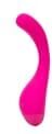 Lovehoney Vibratore Punto G Power Play Rosa