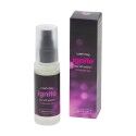 Lovehoney Gel Stimolante Orgasmico Pleasure Ignite 30 ml