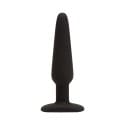 Lovehoney Plug Anale Classic Butt Plug Medium