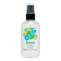 Lovehoney Spray Detergente per Sex toys Fresh 250 ml