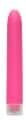 Lovehoney Vibratore Rosa Super Smoothie