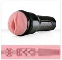 Fleshlight Masturbatore Vagina Classic Pink Lady Destroya