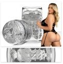 Fleshlight Masturbatore Quickshot Mia Malkova