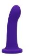 Lovehoney Dildo Ventosa High Five 12,7 cm