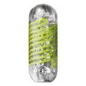 Tenga Masturbateur Spinner 03 Shell