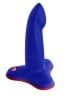 Fun Factory Dildo con Ventosa Flessibile Limba Flex S