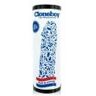 Cloneboy Dildo Personalizzable Edizione Limitata Olanda