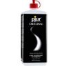 Pjur Lubrificante Silicone Body Glide Original 1 Litro