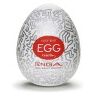 Tenga EGG Keith Haring Party Masturbatore Uovo