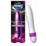 Vibratore Durex Orgasm'Intense Pure Fantasy