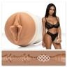 Fleshlight Masturbatore Autumn Falls Vagina Cream