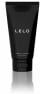 LELO Lubrificante Idratante Acqua Intimo 75 ml