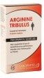 labophyto arginine tribulus cura 1 mese