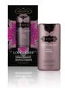 KamaSutra Lubrificante Acqua Love Liquid 100 ml