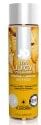 System JO Lubrificante ad Acqua H2O Juicy Pineapple 120 ml