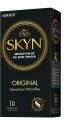 Preservativi Skyn Original 10 Pezzi