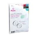 Beppy Soft Comfort Tampons Dry 30 Pezzi