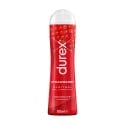 Durex Gel Lubrificante Play Sweet Strawberry 50 ml