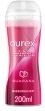 Durex Gel da Massaggio Play 2 in 1 al Guarana 200 ml