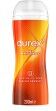 Durex Gel da Massaggio Goloso Play 2 in 1 Ylang Ylang 200 ml