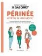 Editions Marabout P&eacute;rin&eacute;e Arr&ecirc;tez le Massacre !