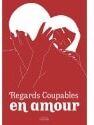 Editions Marabout Regards Coupables En Amour