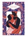 GÃ©nÃ©rique Le Petit Livre du Kama Sutra