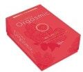 GÃ©nÃ©rique Gioco di Carte L&#039;Oracle Orgasmic (Francese)