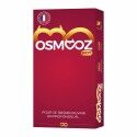 atm gaming gioco di carte erotico osmooz hot (francese)