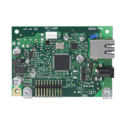 Trasmettitore gsm ABS-IP