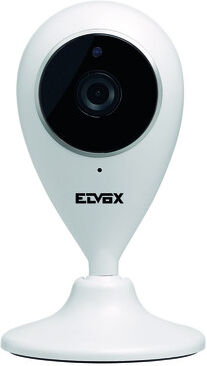 Elvox Vimar Telecamera ip ELVOX VIMAR Drop