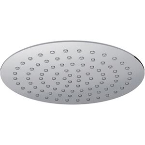 Jacuzzi Soffione Doccia Anticalcare  25 cm COD 1811052JA00