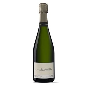 franck bonville champagne brut blanc de blancs magnum nv