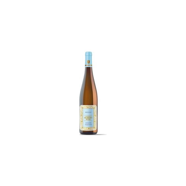 robert weil vdp gutswein riesling tradition 2021