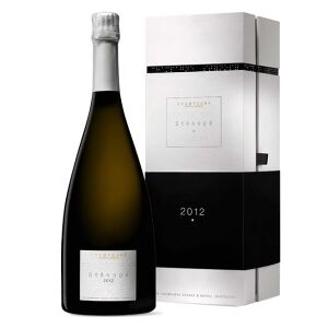 Devaux Champagne Sténopé Magnum Astucciato 2012