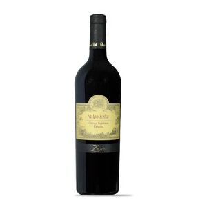 Boscaini Carlo Valpolicella Doc Classico Superiore Ripasso Ripasso Zane 2019