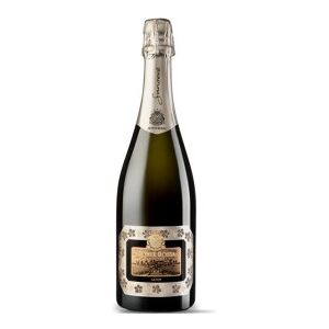 Monte Rossa Franciacorta Satèn Docg Sansevé Satèn Brut Nv