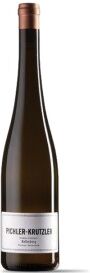 Pichler-Krutzler Wachau DAC Grüner Veltliner Ried Kellerberg 2019