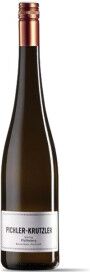 Pichler-Krutzler Wachau DAC Riesling Ried Pfaffenberg 2019