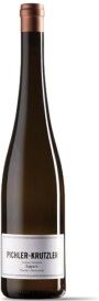 Pichler-Krutzler Wachau DAC Grüner Veltliner Ried Supperin 2015