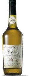 Marquis de Saint Loup Calvados AOC Calvados Sélection