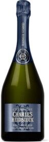 Charles Heidsieck Champagne Brut Réserve Magnum NV