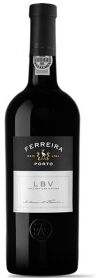 Ferreira Porto Porto Porto Late Bottled Vintage 2016