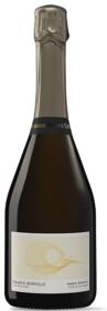 Franck Bonville Champagne Unisson Blanc de Blancs NV