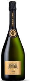 Charles Heidsieck Champagne Brut Millésimé 2013