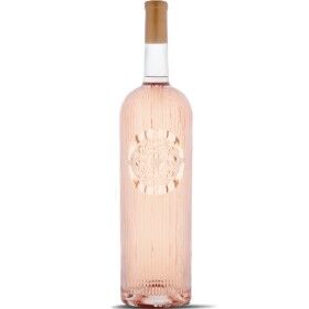 Ultimate Provence Côtes de Provence UP Rosé Mathusalem 2022