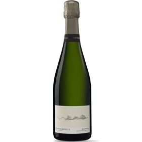 Franck Bonville Champagne Brut Blanc de Blancs Magnum NV