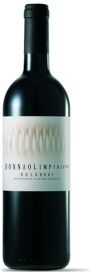 Donna Olimpia 1898 Bolgheri Rosso Doc Bolgheri D.O. Rosso 2021